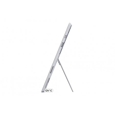 Планшет Microsoft Surface Pro 3-128GB/Intel i3 (ST9-00001) (Open Box)