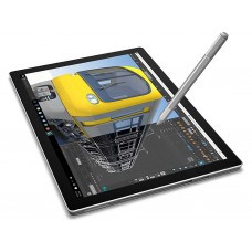 Планшет Microsoft Surface Pro 4 (256GB/Intel Core i7-16GB RAM) (Open Box)