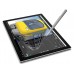 Планшет Microsoft Surface Pro 4 (256GB/Intel Core i7-16GB RAM) (Open Box)