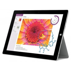 Планшет Microsoft Surface Pro 3-128GB/Intel i3 (ST9-00001) (Open Box)