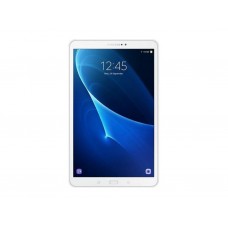 Планшет Samsung Galaxy Tab A 10.1 32GB LTE White