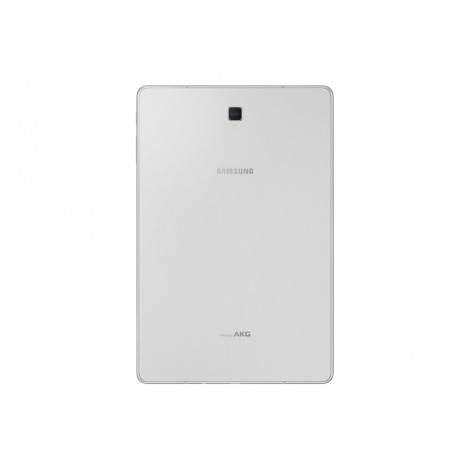 Планшет Samsung Galaxy Tab S4 10.5 64GB LTE Grey (SM-T835NZAA)