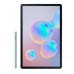 Планшет Samsung Galaxy Tab S6 10.5 Wi-Fi SM-T860 Cloud Blue (SM-T860NZBA)