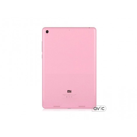 Планшет Xiaomi Mi Pad 2 2/16GB (Rose)