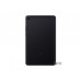 Планшет Xiaomi Mi Pad 4 Wi-Fi 4/64GB Black
