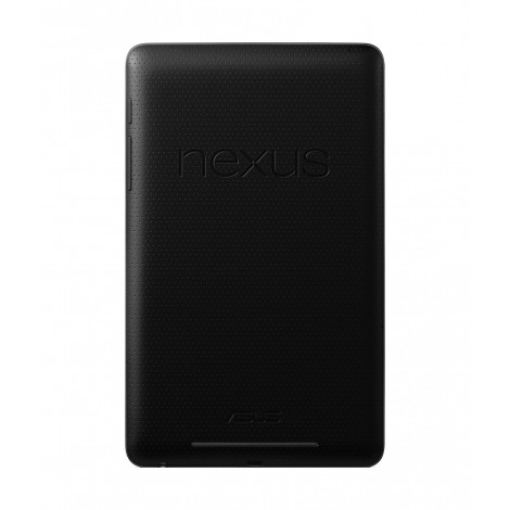 Планшет Asus Google Nexus 7 16GB (Asus-1B040A)