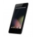 Планшет Asus Google Nexus 7 16GB (Asus-1B040A)