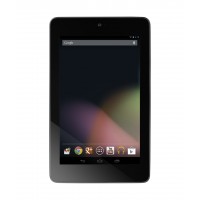 Планшет Asus Google Nexus 7 16GB (Asus-1B040A)