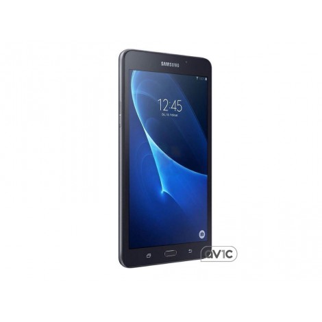 Планшет Samsung Galaxy Tab A 7.0 Wi-Fi Black (SM-T280NZKA)