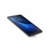 Планшет Samsung Galaxy Tab A 7.0 Wi-Fi Black (SM-T280NZKA)