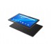 Планшет Lenovo Tab M10 (HD) LTE 2/32GB Slate Black (ZA4H0012UA)