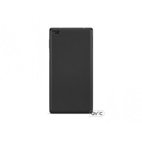 Планшет Lenovo Tab4 7 TB-7304X LTE 16GB Black (ZA380023UA)