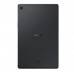 Планшет Samsung Galaxy Tab S5e 4/64 Wi-Fi Black (SM-T720NZKA)
