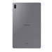 Планшет Samsung Galaxy Tab S6 10.5 Wi-Fi SM-T860 Mountain Grey (SM-T860NZAA)