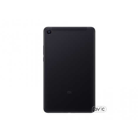 Планшет Xiaomi Mi Pad 4 4/64GB LTE Black
