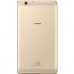 Планшет Huawei MediaPad T3 7 3G 2GB/16GB Gold (53010ACP)
