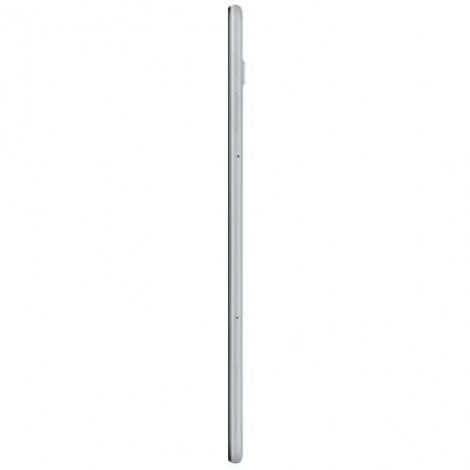 Планшет Samsung Galaxy Tab A 10.5 LTE 3/32GB Gray (SM-T595NZAASEK)