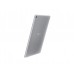 Планшет Asus ZenPad 3S 10 64GB (Z500M-1H014A) Gray