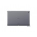 Планшет HUAWEI MediaPad M5 10 4/64GB Wi-Fi Space Grey
