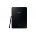 Планшет Samsung Galaxy Tab S3 LTE Black (SM-T825NZKA)