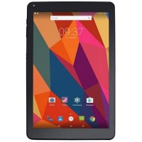 Планшет Sigma X-style Tab A103 black