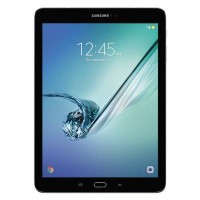 Планшет Samsung Galaxy Tab S2 VE SM-T813 9.7 32Gb Black (SM-T813NZKESEK)