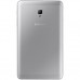Планшет Samsung Galaxy Tab A 8 LTE 16Gb Silver (SM-T385NZSASEK)