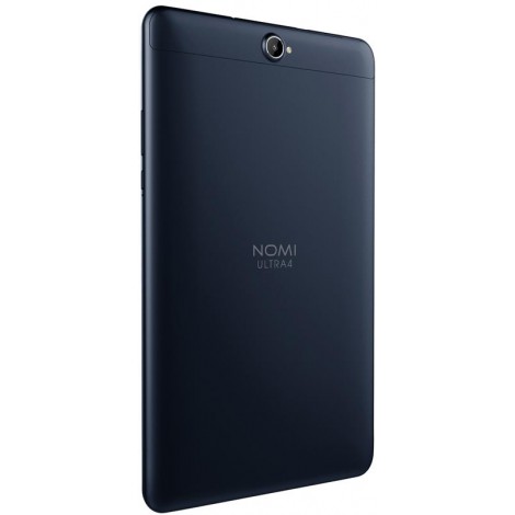 Планшет Nomi C101014 Ultra4 10 3G 16GB Dual Sim Blue