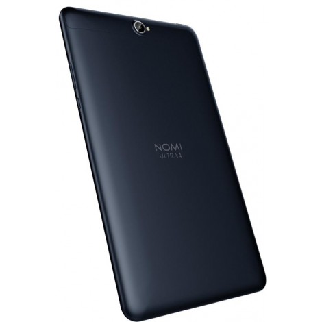 Планшет Nomi C101014 Ultra4 10 3G 16GB Dual Sim Blue