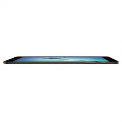 Планшет Samsung Galaxy Tab S2 VE SM-T813 9.7 32Gb Black (SM-T813NZKESEK)