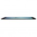 Планшет Samsung Galaxy Tab S2 VE SM-T813 9.7 32Gb Black (SM-T813NZKESEK)