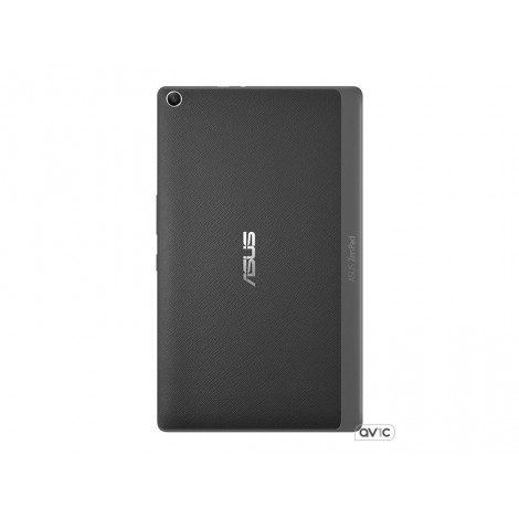 Планшет Asus ZenPad 8 16GB LTE (Z380KNL-6A028A) Dark Gray
