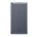Планшет HUAWEI MediaPad M5 Lite 8 32GB Wi-Fi Space Grey