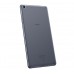 Планшет HUAWEI MediaPad M5 Lite 8 32GB LTE Space Grey