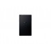 Планшет Lenovo Tab 4 8 Plus 64GB Slate Black (ZA2E0122UA)