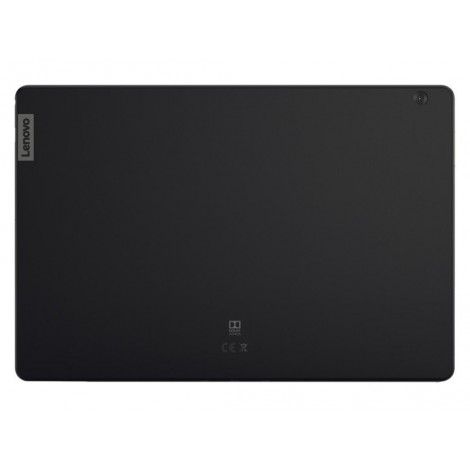 Планшет Lenovo Tab M10 TB-X605F 3/32GB Wi-Fi Black (ZA480032PL)