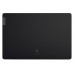 Планшет Lenovo Tab M10 TB-X605F 3/32GB Wi-Fi Black (ZA480032PL)