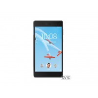 Планшет Lenovo Tab4 7304I 7 Essential 3G 2/16GB Black (ZA310144UA)