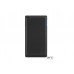 Планшет Lenovo Tab4 7304I 7 Essential 3G 2/16GB Black (ZA310144UA)