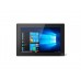 Планшет Lenovo Tablet 10 10.1 FHD Black (20L3000MRT)