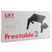 Подставка для ноутбука UFT FreeTable-2