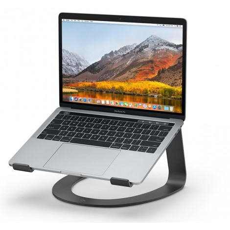 Подставка Twelve South Curve для MacBook