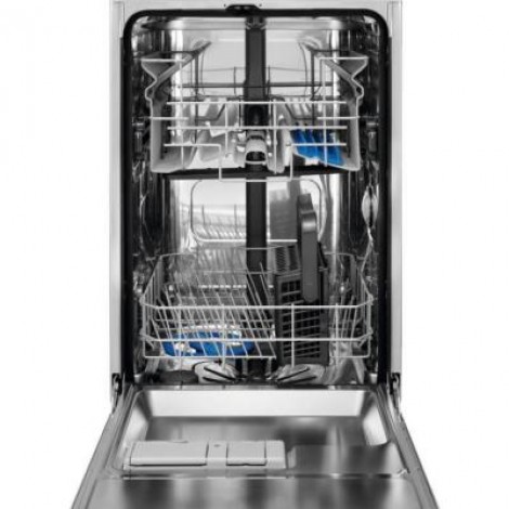 Посудомоечная машина ELECTROLUX ESL94655RO