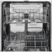 Посудомоечная машина ELECTROLUX ESL95322LO