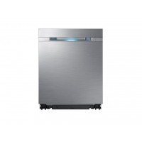 Посудомоечная машина Samsung DW60M9550US