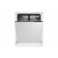 Посудомоечная машина Beko DIN25410