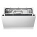 Посудомоечная машина Electrolux ESL2500RO