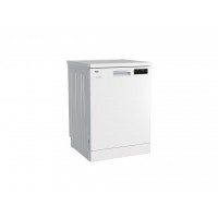 Посудомоечная машина BEKO DFN26422W