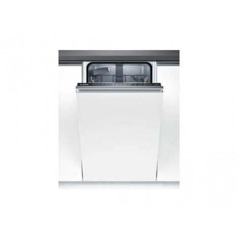 Посудомоечная машина Bosch SPV25CX01E