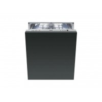 Посудомоечная машина SMEG ST523